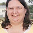 Beautification committee in the works; Griffin hired as new Chamber secretary