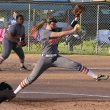 Calhoun City teams complete first round playoff sweeps
