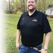 Cancer slapped Chad King in the face, now every day is a blessing