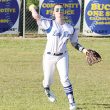 Lady Rams draw Salem; Rams to face Resurrection Catholic in second round
