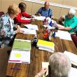 Vardaman takes no action on stray dog issue