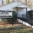 Kelley, Victory Baptist preach mistake or two is not defining