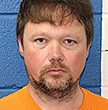 Bruce High School Band Director arrested