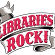 Farm to YOUth from Ole Miss involved with summer reading program at Jesse Yancy Library in Bruce