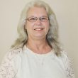 Pam Ward
