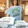 Calhoun City ready for big SquareFest weekend