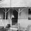 Town of Banner was in ‘full bloom’ in late 1800s