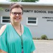 Dr. Lisa Langford hired as next school superintendent