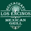 New Mexican restaurant coming to Bruce