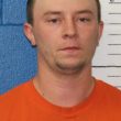 Vardaman man arrested for “drive-by shooting”
