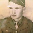 Hubbard among Purple Heart recipients to be honored, Nov.