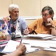 Vardaman board talks possible sewer ordinance