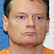 R&L Motel owner charged with drug sale