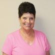 Lynne Harris