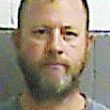 Zemek indicted by grand jury for role in deadly accident last march