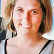 Vardaman clerk injured in Sunday wreck in Paris; City Hall closed