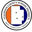 School board approves new district logo, long list of personnel moves, student transfers