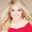 Kendall finishes in top 15 at Mrs. America
