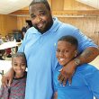Ready, Set, Go! Summer program aims to help kids for years to come