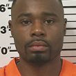 Denton pleads guilty to second degree murder