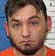 Vardaman man arrested for marijuana in yard
