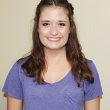 Shelby Leachman