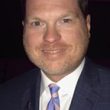 Logan is first to qualify for school board