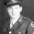 Brown earned Purple Heart after wounded at Normandy