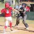 Lady Cougars keep winning, defeat Humphreys