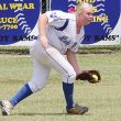 Vardaman sweeps Bruce, Calhoun City to win county slow pitch tournament