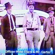 Priceless! Mounger’s 1939 film shows schoolchildren, parade, old businesses, schools & more