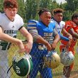 10 things to look for this high school football season