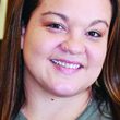 Vardaman Town Hall to start closing at noon on Wednesdays
