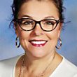 Dr. Langford outlines her vision for school district to Bruce Rotary Club
