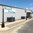 Murphree Frame among the latest local business closings