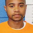 Parker arrested when he shows up at courthouse for circuit court
