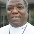 Brown qualifies in district three school board race