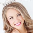 Hawkins’ granddaughter to compete, Miss America Pageant this weekend