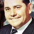 60th Sarepta Homecoming scheduled for Oct. 7
