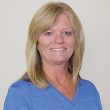 Lisa Doss