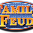 Wells family to audition to appear on TV’s Family Feud