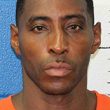 Bruce man charged with murder in deadly home explosion case