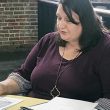 Chamber discusses fall, holiday promotions