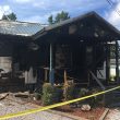 Investigation ongoing into cause of deadly house explosion