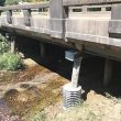 One bridge still closed on 306; supervisors seek answers