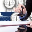 Healthcare and legal services conference set for Vardaman