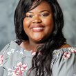 Welch among Toyota-Haley Barbour scholarships, MSU
