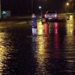 Bruce board discusses complaints over recent flooding in town