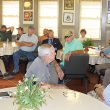 Citizens voice frustrations with frequent Yalobusha flooding