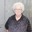 Calhoun Academy celebrates 50th year